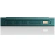 Аудіоплеєр FiiO Snowsky ECHO (4Gb) Green - зображення 5