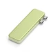 Хаб Satechi USB-C Snap Hub Multiport Citrus (ST-HUSNY) - зображення 2