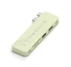 Хаб Satechi USB-C Snap Hub Multiport Citrus (ST-HUSNY) - зображення 3