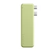 Хаб Satechi USB-C Snap Hub Multiport Citrus (ST-HUSNY) - зображення 4