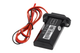 GPS-трекер AUTONE з GSM GPRS та SIM-картою (ATE-GT2R) - зображення 5