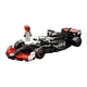 Набор конструктора 10 в 1 Speed Champions Ultimate Formula 1 Гоночные автомобили (CC0358) - изображение 11