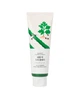 Пенка для умывания с морской полынью Round Lab Mugwort Calming Cleanser - изображение 1
