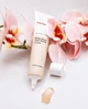 Крем з біфідобактеріями Manyo Bifida Biome Aqua Barrier Cream - зображення 2