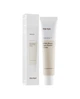 Крем з біфідобактеріями Manyo Bifida Biome Aqua Barrier Cream - зображення 4