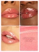 Блеск для губ с маракуей Tarte maracuja juicy lip plumping gloss, shimmering pink lily, 2.7 g - изображение 2