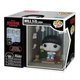 Игровая фигурка-диорама Funko POP! Nooks Stranger Things Уилл Байерс в Обратном мире Фанко Поп 86245 - изображение 1
