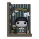 Игровая фигурка-диорама Funko POP! Nooks Stranger Things Уилл Байерс в Обратном мире Фанко Поп 86245 - изображение 2