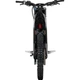 Электромотоцикл Navee STORM X [175470] - изображение 6