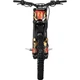Электромотоцикл Navee STORM X [175470] - изображение 7