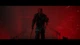 Игра Nintendo Switch Ruiner (Картридж) (850087519007) - изображение 10