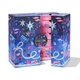 Адвент календар Space NK Advent Calendar 2026 - изображение 1