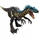 Игрушка Мир Юрского периода - Индораптор Jurassic World Reimagined Indoraptor Dinosaur Action Figure Mattel - изображение 1