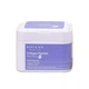 Набор увлажняющих лифтинг-масок с пептидами Mary&May Collagen Peptide Vital Mask 30 шт - изображение 1