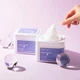 Набор увлажняющих лифтинг-масок с пептидами Mary&May Collagen Peptide Vital Mask 30 шт - изображение 3