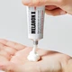 Осветляющий крем с транексамовой кислотой MEDI-PEEL Melanon X Cream 30 мл - изображение 4