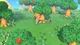 Gra Nintendo Switch Animal Crossing: New Horizons (Kartridż) (45496426071) - obraz 5