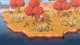 Gra Nintendo Switch Animal Crossing: New Horizons (Kartridż) (45496426071) - obraz 8