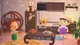 Gra Nintendo Switch Animal Crossing: New Horizons (Kartridż) (45496426071) - obraz 12
