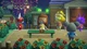 Gra Nintendo Switch Animal Crossing: New Horizons (Kartridż) (45496426071) - obraz 13
