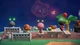Gra Nintendo Switch Animal Crossing: New Horizons (Kartridż) (45496426071) - obraz 14