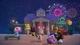 Gra Nintendo Switch Animal Crossing: New Horizons (Kartridż) (45496426071) - obraz 16