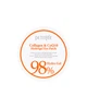Гідрогелеві патчі з колагеном та коензимом Petitfee Collagen & CoQ98 Hydrogel Eye Patch - зображення 1