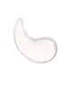 Гідрогелеві патчі з колагеном та коензимом Petitfee Collagen & CoQ98 Hydrogel Eye Patch - зображення 3