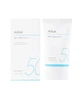 Солнцезащитный крем-гель Missha All Around Safe Block Aqua Sun Gel SPF50+ PA++++ - изображение 4