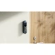 Дверний дзвінок Reolink Video Doorbell Wi-Fi/АКБ (D340B) - зображення 2