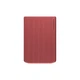 Электронная книга Pocketbook 634 Verse Pro, Passion Red (PB634-3-CIS) - изображение 2