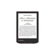 Электронная книга Pocketbook 634 Verse Pro, Passion Red (PB634-3-CIS) - изображение 5