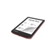 Электронная книга Pocketbook 634 Verse Pro, Passion Red (PB634-3-CIS) - изображение 6