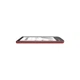 Электронная книга Pocketbook 634 Verse Pro, Passion Red (PB634-3-CIS) - изображение 8