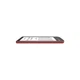 Электронная книга Pocketbook 634 Verse Pro, Passion Red (PB634-3-CIS) - изображение 9