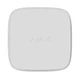 Датчик дыма Ajax (FireProtect 2 SB CO white) - изображение 1