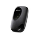 Мобильный Wi-Fi роутер TP-Link (M7000) - изображение 1