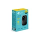 Мобильный Wi-Fi роутер TP-Link (M7000) - изображение 3