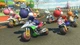 Gra Nintendo Switch Mario Kart 8 Deluxe (Kartridż) (45496420284) - obraz 5