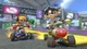 Gra Nintendo Switch Mario Kart 8 Deluxe (Kartridż) (45496420284) - obraz 6