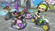 Gra Nintendo Switch Mario Kart 8 Deluxe (Kartridż) (45496420284) - obraz 9