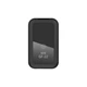 GPS-трекер для авто Voltronic +WiFi, точність позиціювання GPS: 10m, Box, 42x2 (GF-22) - изображение 1