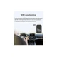 GPS-трекер для авто Voltronic +WiFi, точність позиціювання GPS: 10m, Box, 42x2 (GF-22) - изображение 6