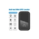 GPS-трекер для авто Voltronic +WiFi, точність позиціювання GPS: 10m, Box, 42x2 (GF-22) - изображение 8