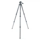 Штатив Vanguard Vesta 233AP (DAS303048) - изображение 1