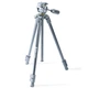Штатив Vanguard Vesta 233AP (DAS303048) - изображение 4