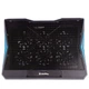 Підставка до ноутбука ColorWay Cooling Laptop Q3, 10-17 (CW-CLQ3) - зображення 6