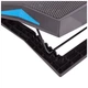 Підставка до ноутбука ColorWay Cooling Laptop Q3, 10-17 (CW-CLQ3) - зображення 8