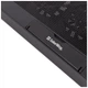 Підставка до ноутбука ColorWay Cooling Laptop Q3, 10-17 (CW-CLQ3) - зображення 9