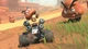 Gra Nintendo Switch 2 Mario Kart World (Kartridż) (45496312398) - obraz 2
